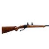 Image 2 : RUGER | Model: NO1-V | Caliber: .22-250 REM