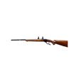 Image 4 : RUGER | Model: NO1-V | Caliber: .22-250 REM