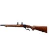 Image 5 : RUGER | Model: NO1-V | Caliber: .22-250 REM