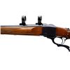 Image 6 : RUGER | Model: NO1-V | Caliber: .22-250 REM