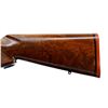 Image 7 : RUGER | Model: NO1-V | Caliber: .22-250 REM