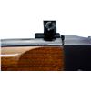 Image 8 : RUGER | Model: NO1-V | Caliber: .22-250 REM