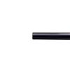 Image 9 : RUGER | Model: NO1-V | Caliber: .22-250 REM