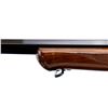 Image 10 : BROWNING | Model: B78 | Caliber: .22-250 REM