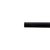 Image 11 : BROWNING | Model: B78 | Caliber: .22-250 REM