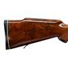 Image 12 : BROWNING | Model: B78 | Caliber: .22-250 REM