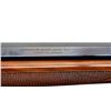 Image 13 : BROWNING | Model: B78 | Caliber: .22-250 REM