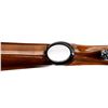 Image 15 : BROWNING | Model: B78 | Caliber: .22-250 REM