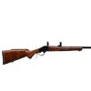 Image 2 : BROWNING | Model: B78 | Caliber: .22-250 REM