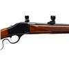 Image 3 : BROWNING | Model: B78 | Caliber: .22-250 REM