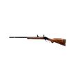 Image 4 : BROWNING | Model: B78 | Caliber: .22-250 REM