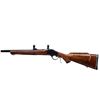 Image 5 : BROWNING | Model: B78 | Caliber: .22-250 REM