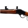 Image 6 : BROWNING | Model: B78 | Caliber: .22-250 REM