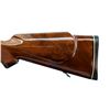 Image 7 : BROWNING | Model: B78 | Caliber: .22-250 REM