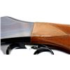 Image 8 : BROWNING | Model: B78 | Caliber: .22-250 REM