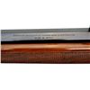 Image 9 : BROWNING | Model: B78 | Caliber: .22-250 REM