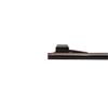 Image 10 : WINCHESTER | Model: 64 | Caliber: .30-30 WIN