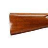 Image 11 : WINCHESTER | Model: 64 | Caliber: .30-30 WIN