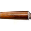 Image 13 : WINCHESTER | Model: 64 | Caliber: .30-30 WIN