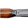 Image 14 : WINCHESTER | Model: 64 | Caliber: .30-30 WIN