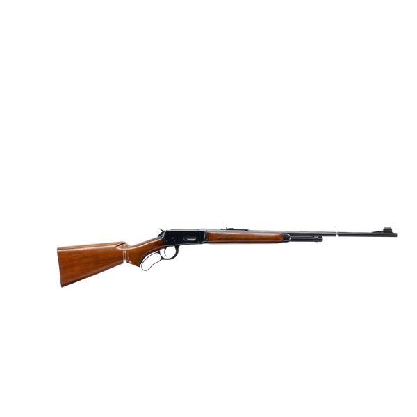 WINCHESTER | Model: 64 | Caliber: .30-30 WIN