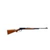 Image 1 : WINCHESTER | Model: 64 | Caliber: .30-30 WIN