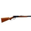 Image 2 : WINCHESTER | Model: 64 | Caliber: .30-30 WIN