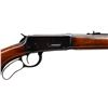 Image 3 : WINCHESTER | Model: 64 | Caliber: .30-30 WIN
