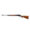 Image 4 : WINCHESTER | Model: 64 | Caliber: .30-30 WIN