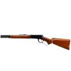 Image 5 : WINCHESTER | Model: 64 | Caliber: .30-30 WIN