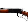 Image 6 : WINCHESTER | Model: 64 | Caliber: .30-30 WIN
