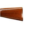 Image 7 : WINCHESTER | Model: 64 | Caliber: .30-30 WIN