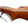 Image 8 : WINCHESTER | Model: 64 | Caliber: .30-30 WIN