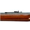 Image 9 : WINCHESTER | Model: 64 | Caliber: .30-30 WIN