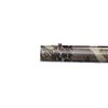 Image 10 : BENELLI | Model: M2 Timber | Caliber: 12 G X 3"