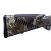 Image 11 : BENELLI | Model: M2 Timber | Caliber: 12 G X 3"