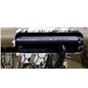 Image 12 : BENELLI | Model: M2 Timber | Caliber: 12 G X 3"