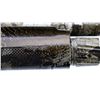 Image 13 : BENELLI | Model: M2 Timber | Caliber: 12 G X 3"