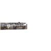 Image 14 : BENELLI | Model: M2 Timber | Caliber: 12 G X 3"
