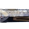 Image 15 : BENELLI | Model: M2 Timber | Caliber: 12 G X 3"