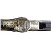 Image 16 : BENELLI | Model: M2 Timber | Caliber: 12 G X 3"