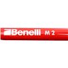 Image 17 : BENELLI | Model: M2 Timber | Caliber: 12 G X 3"