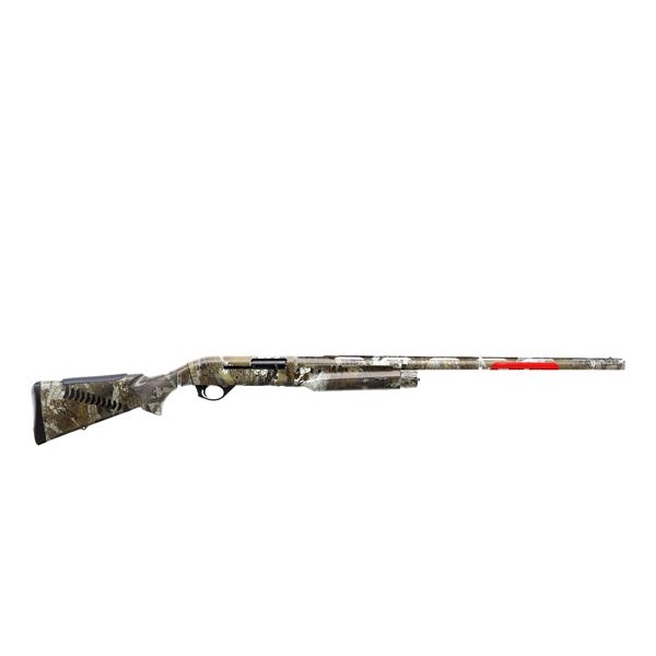 BENELLI | Model: M2 Timber | Caliber: 12 G X 3"