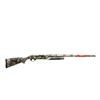 Image 1 : BENELLI | Model: M2 Timber | Caliber: 12 G X 3"