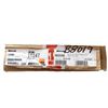 Image 20 : BENELLI | Model: M2 Timber | Caliber: 12 G X 3"