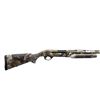 Image 2 : BENELLI | Model: M2 Timber | Caliber: 12 G X 3"