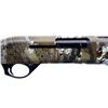 Image 3 : BENELLI | Model: M2 Timber | Caliber: 12 G X 3"