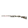 Image 4 : BENELLI | Model: M2 Timber | Caliber: 12 G X 3"