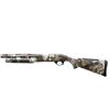 Image 5 : BENELLI | Model: M2 Timber | Caliber: 12 G X 3"