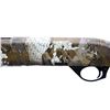 Image 6 : BENELLI | Model: M2 Timber | Caliber: 12 G X 3"